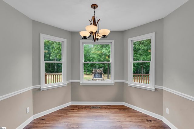 140 Pilot Road, Greenville, SC 29609