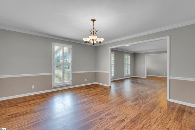 140 Pilot Road, Greenville, SC 29609