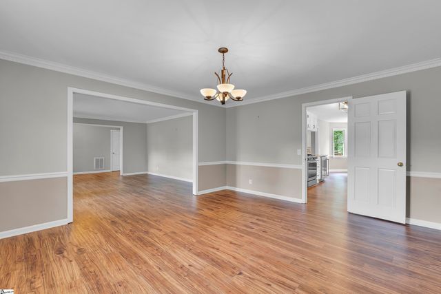 140 Pilot Road, Greenville, SC 29609