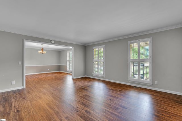 140 Pilot Road, Greenville, SC 29609