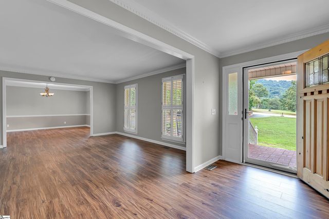 140 Pilot Road, Greenville, SC 29609