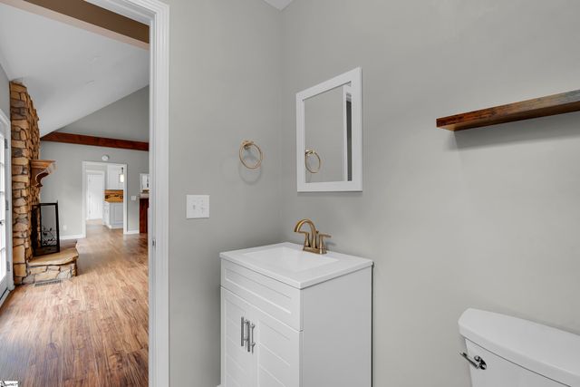 140 Pilot Road, Greenville, SC 29609