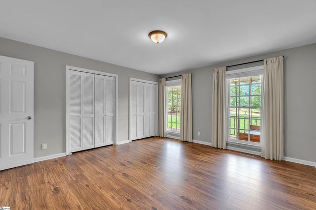140 Pilot Road, Greenville, SC 29609