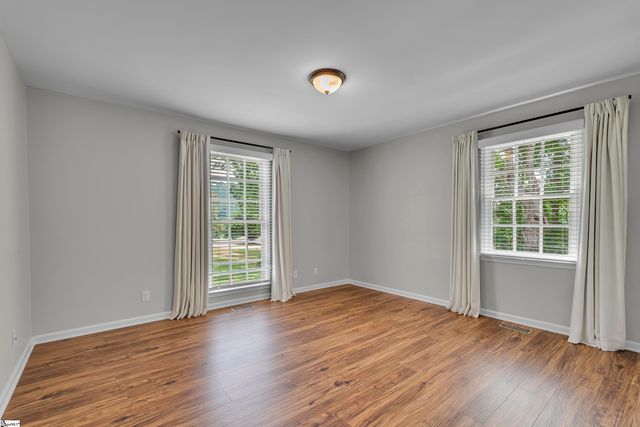 140 Pilot Road, Greenville, SC 29609