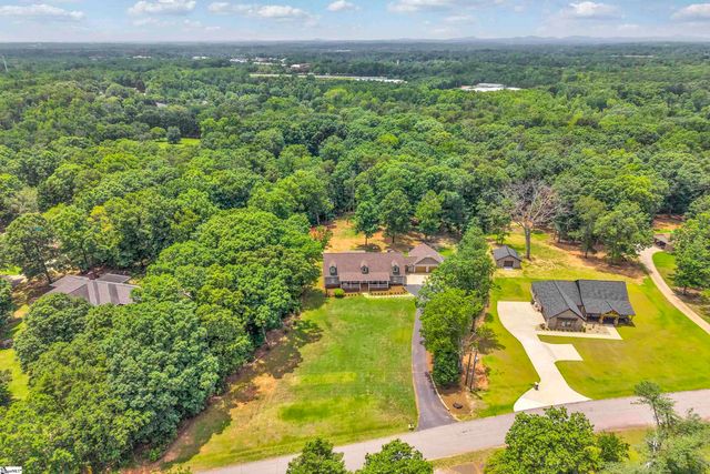 140 Pilot Road, Greenville, SC 29609