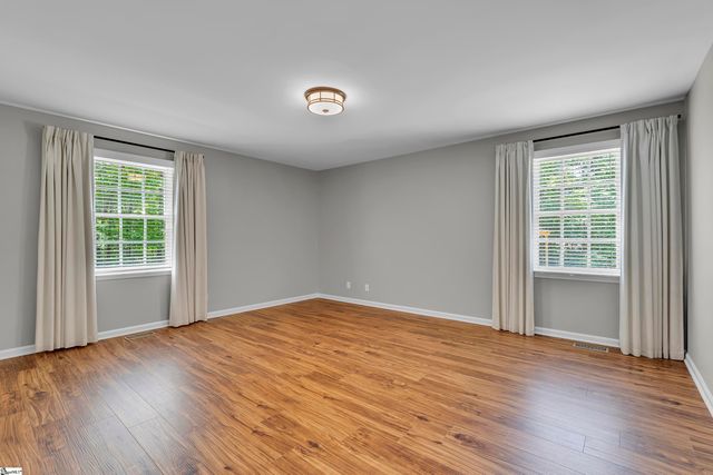 140 Pilot Road, Greenville, SC 29609