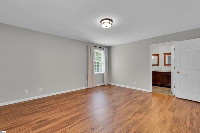 140 Pilot Road, Greenville, SC 29609