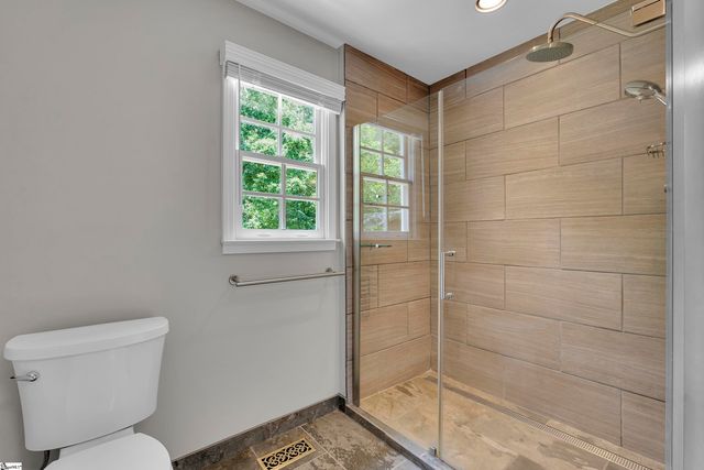 140 Pilot Road, Greenville, SC 29609
