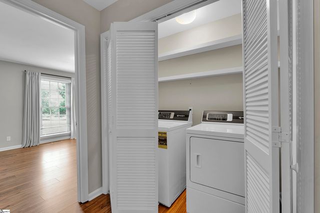140 Pilot Road, Greenville, SC 29609