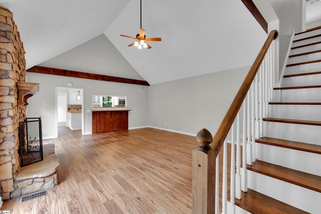 140 Pilot Road, Greenville, SC 29609