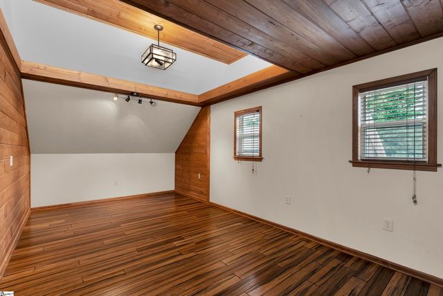 140 Pilot Road, Greenville, SC 29609