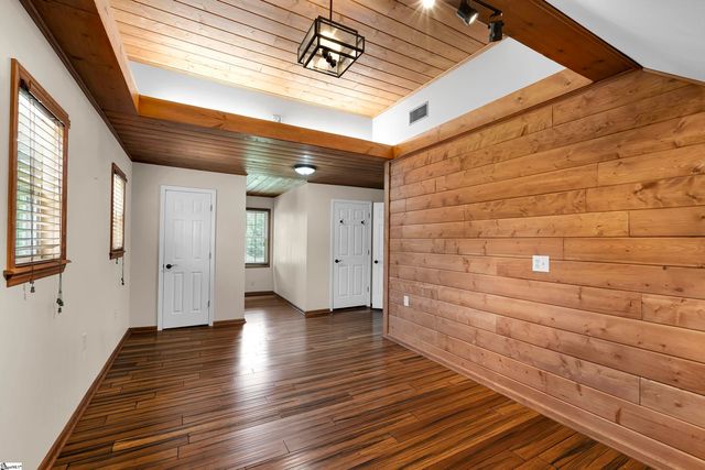 140 Pilot Road, Greenville, SC 29609