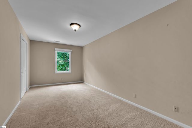 140 Pilot Road, Greenville, SC 29609