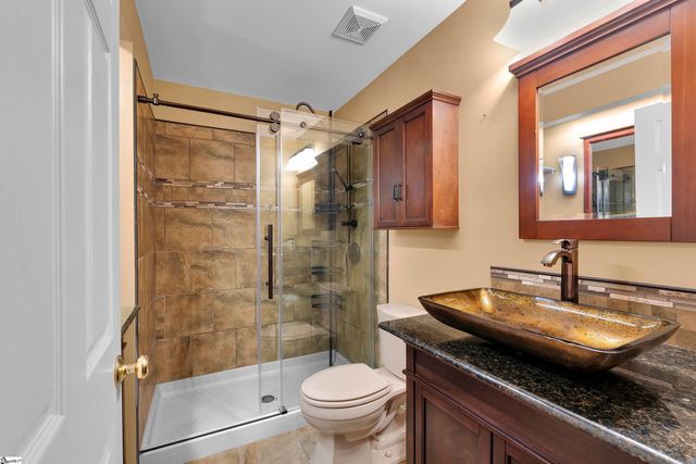 140 Pilot Road, Greenville, SC 29609