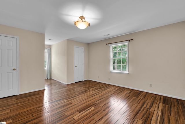 140 Pilot Road, Greenville, SC 29609