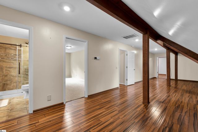 140 Pilot Road, Greenville, SC 29609