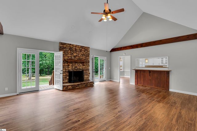 140 Pilot Road, Greenville, SC 29609