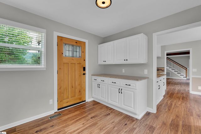 140 Pilot Road, Greenville, SC 29609