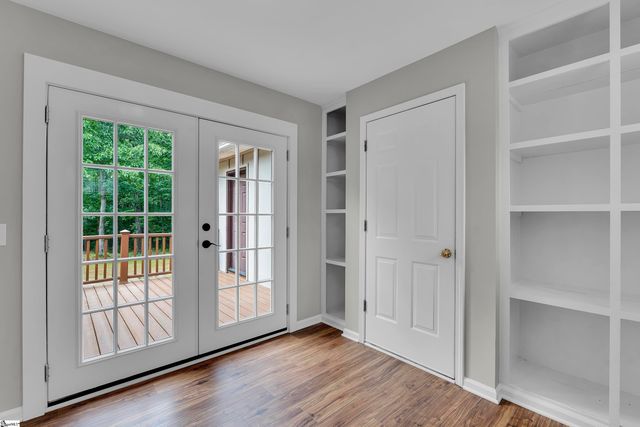 140 Pilot Road, Greenville, SC 29609