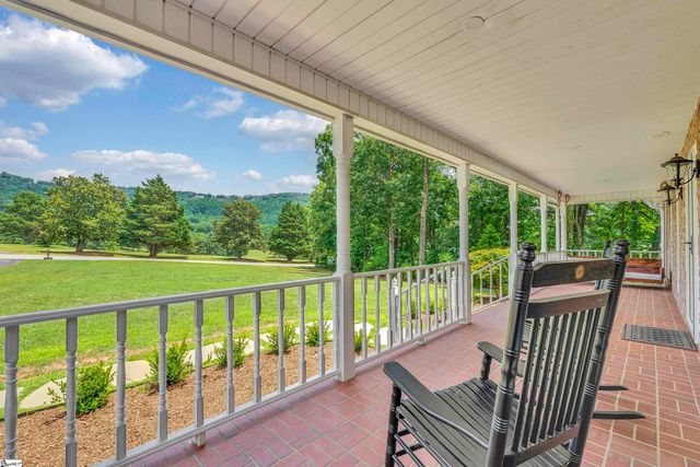 140 Pilot Road, Greenville, SC 29609