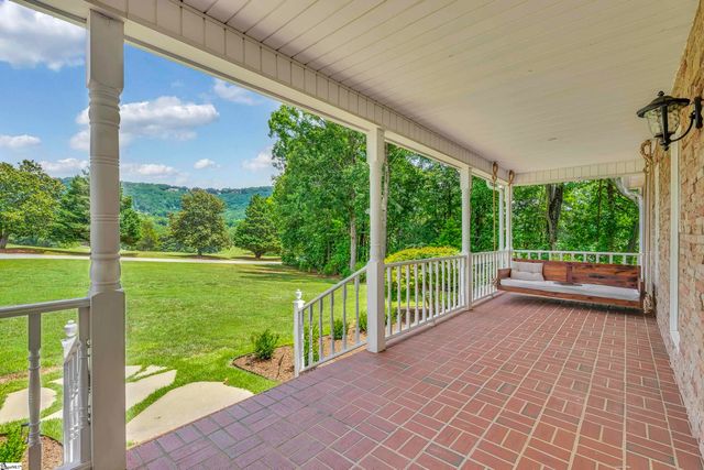 140 Pilot Road, Greenville, SC 29609