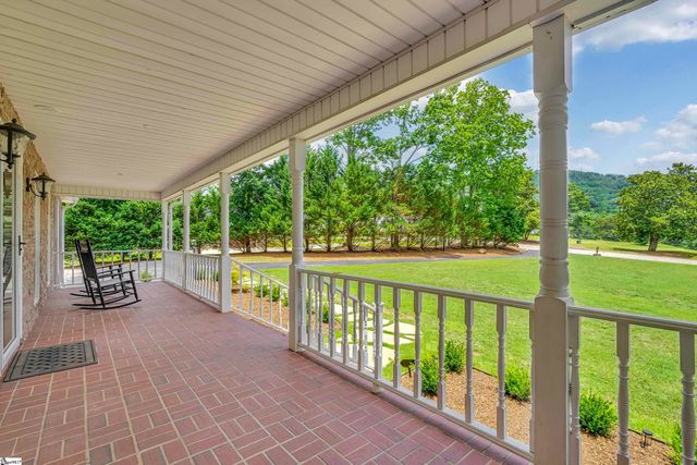 140 Pilot Road, Greenville, SC 29609
