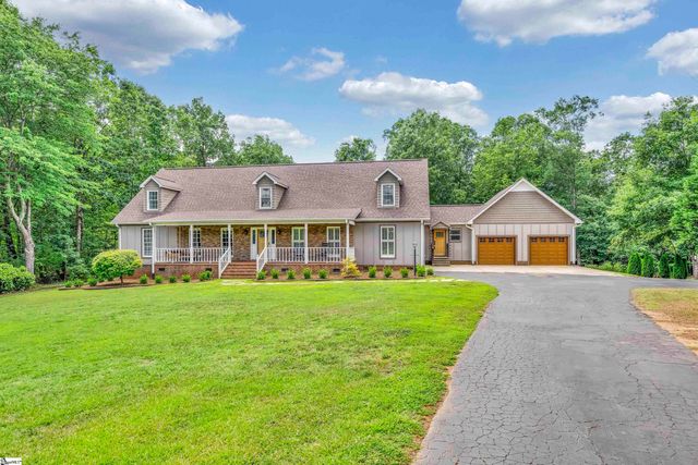 140 Pilot Road, Greenville, SC 29609