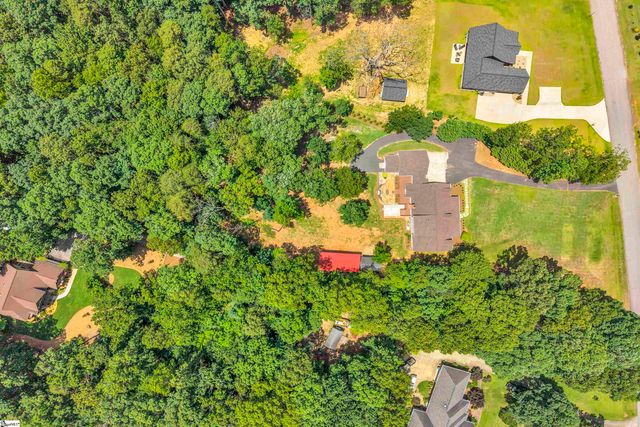 140 Pilot Road, Greenville, SC 29609