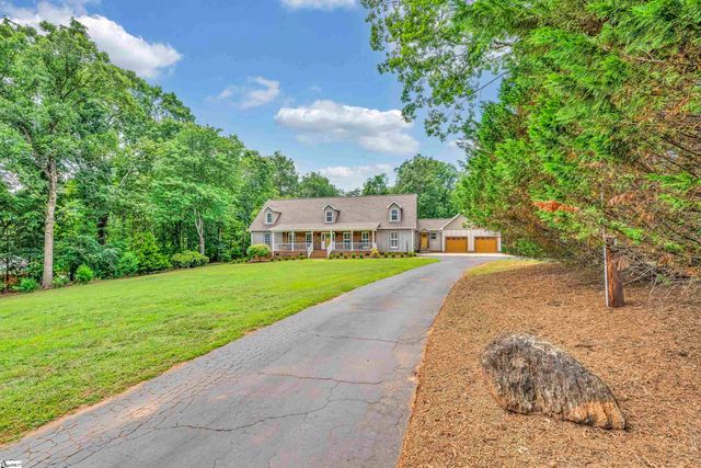 140 Pilot Road, Greenville, SC 29609
