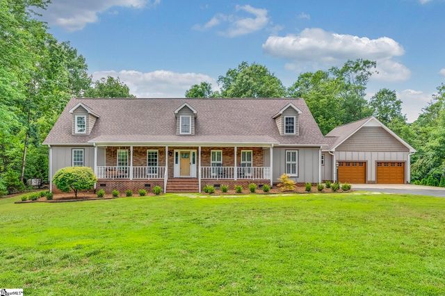 140 Pilot Road, Greenville, SC 29609