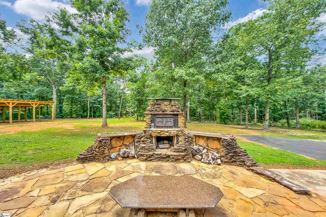 140 Pilot Road, Greenville, SC 29609