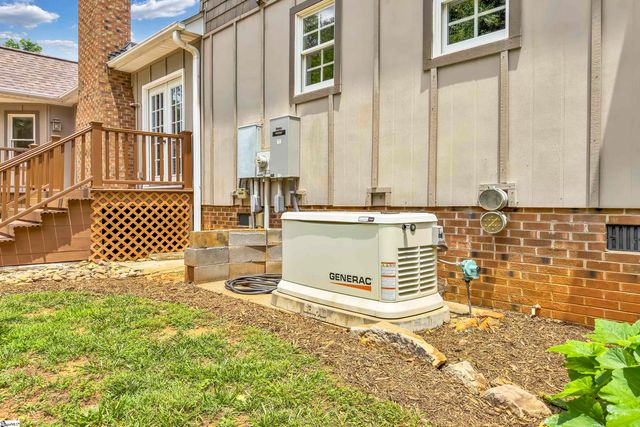 140 Pilot Road, Greenville, SC 29609