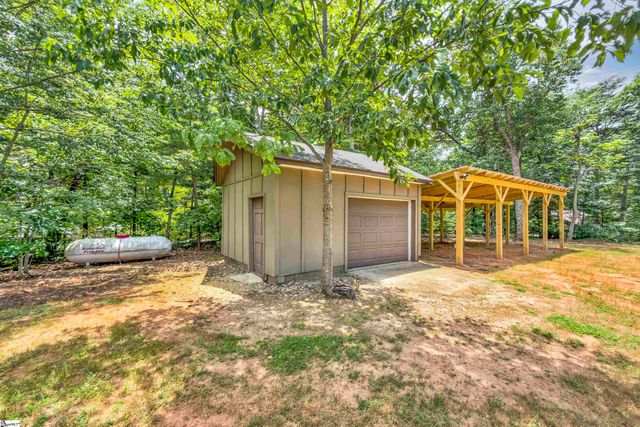 140 Pilot Road, Greenville, SC 29609