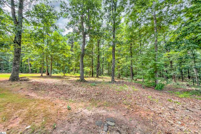 140 Pilot Road, Greenville, SC 29609