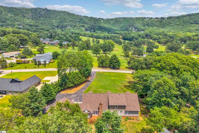 140 Pilot Road, Greenville, SC 29609