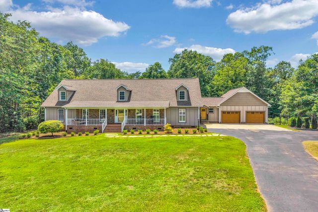140 Pilot Road, Greenville, SC 29609