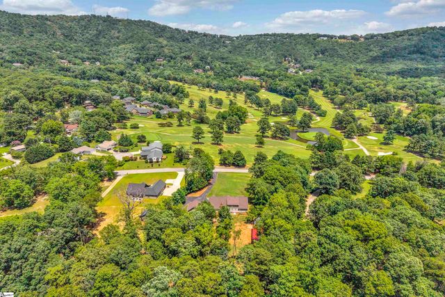 140 Pilot Road, Greenville, SC 29609
