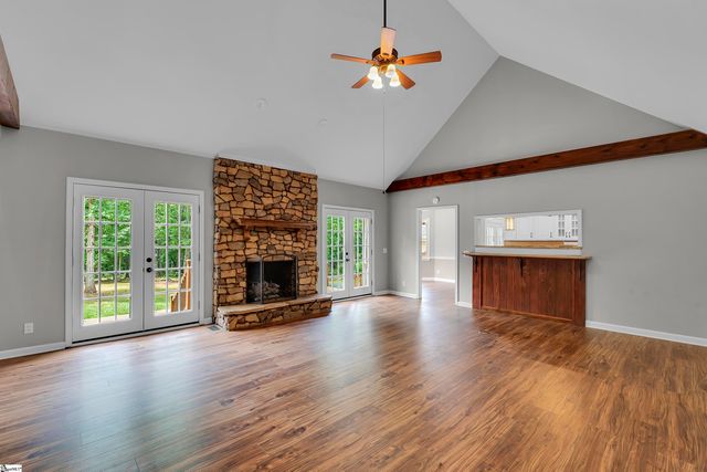 140 Pilot Road, Greenville, SC 29609