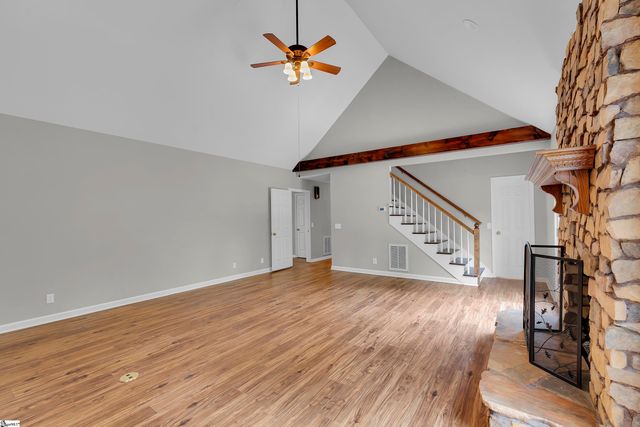 140 Pilot Road, Greenville, SC 29609