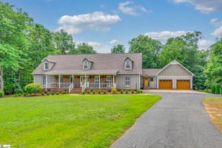 140 Pilot Road, Greenville, SC 29609