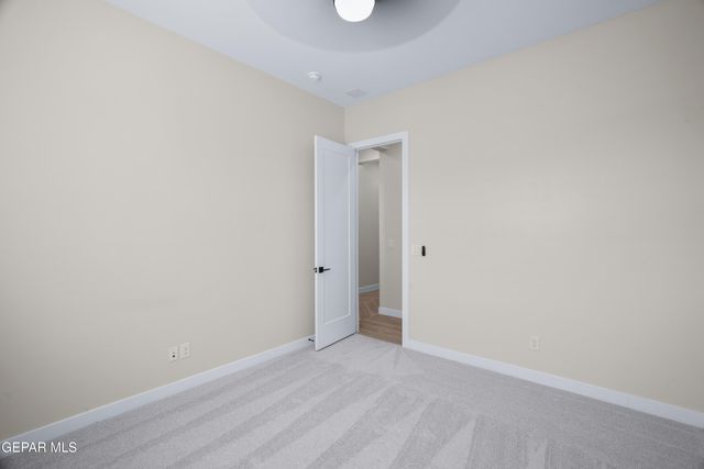 1805 Kelsey Davis Avenue, El Paso, TX 79928