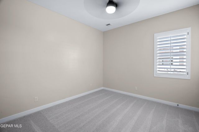 1805 Kelsey Davis Avenue, El Paso, TX 79928