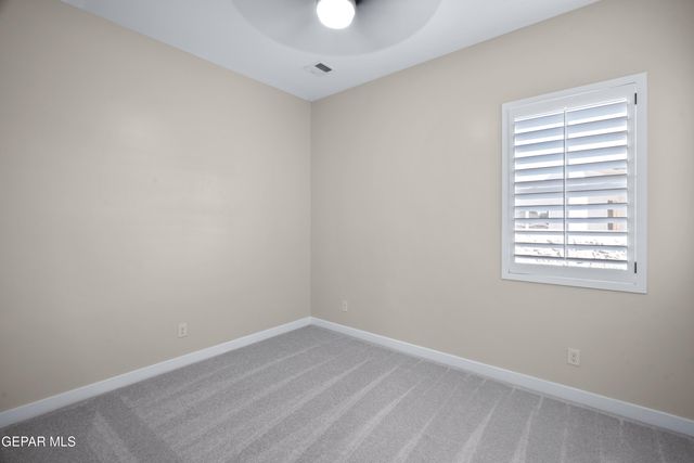 1805 Kelsey Davis Avenue, El Paso, TX 79928