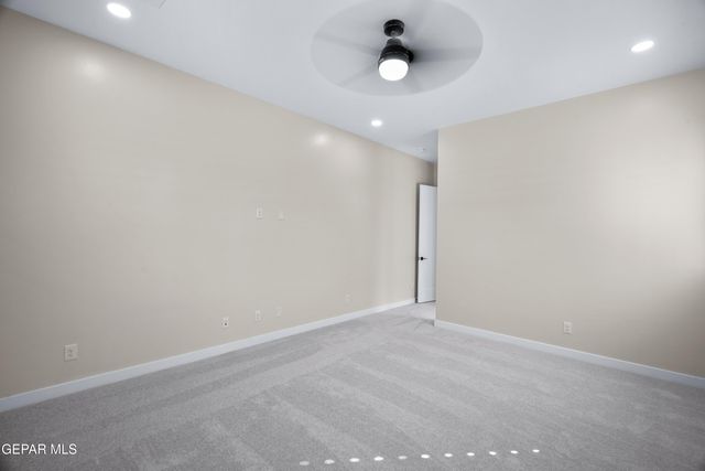 1805 Kelsey Davis Avenue, El Paso, TX 79928