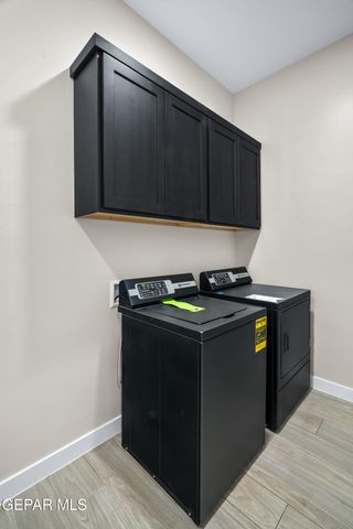 1805 Kelsey Davis Avenue, El Paso, TX 79928