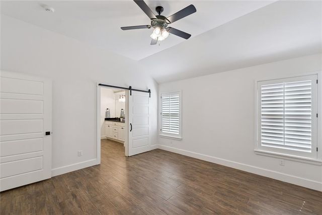 16300 Shortgrass Drive, Oklahoma City, OK 73170