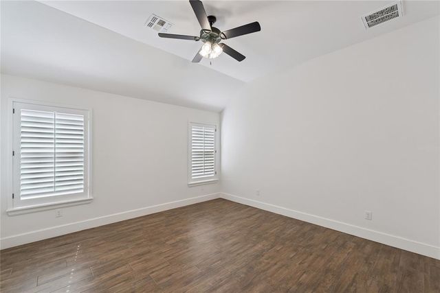 16300 Shortgrass Drive, Oklahoma City, OK 73170