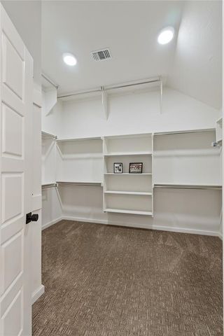 16300 Shortgrass Drive, Oklahoma City, OK 73170