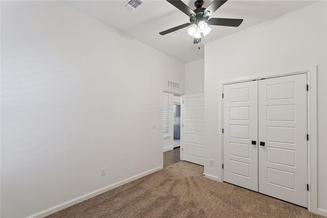 16300 Shortgrass Drive, Oklahoma City, OK 73170