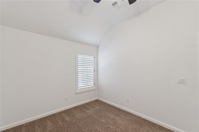 16300 Shortgrass Drive, Oklahoma City, OK 73170